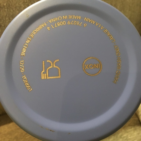 Best Mom Ever - stainless steel mug. - Picture 3 of 4